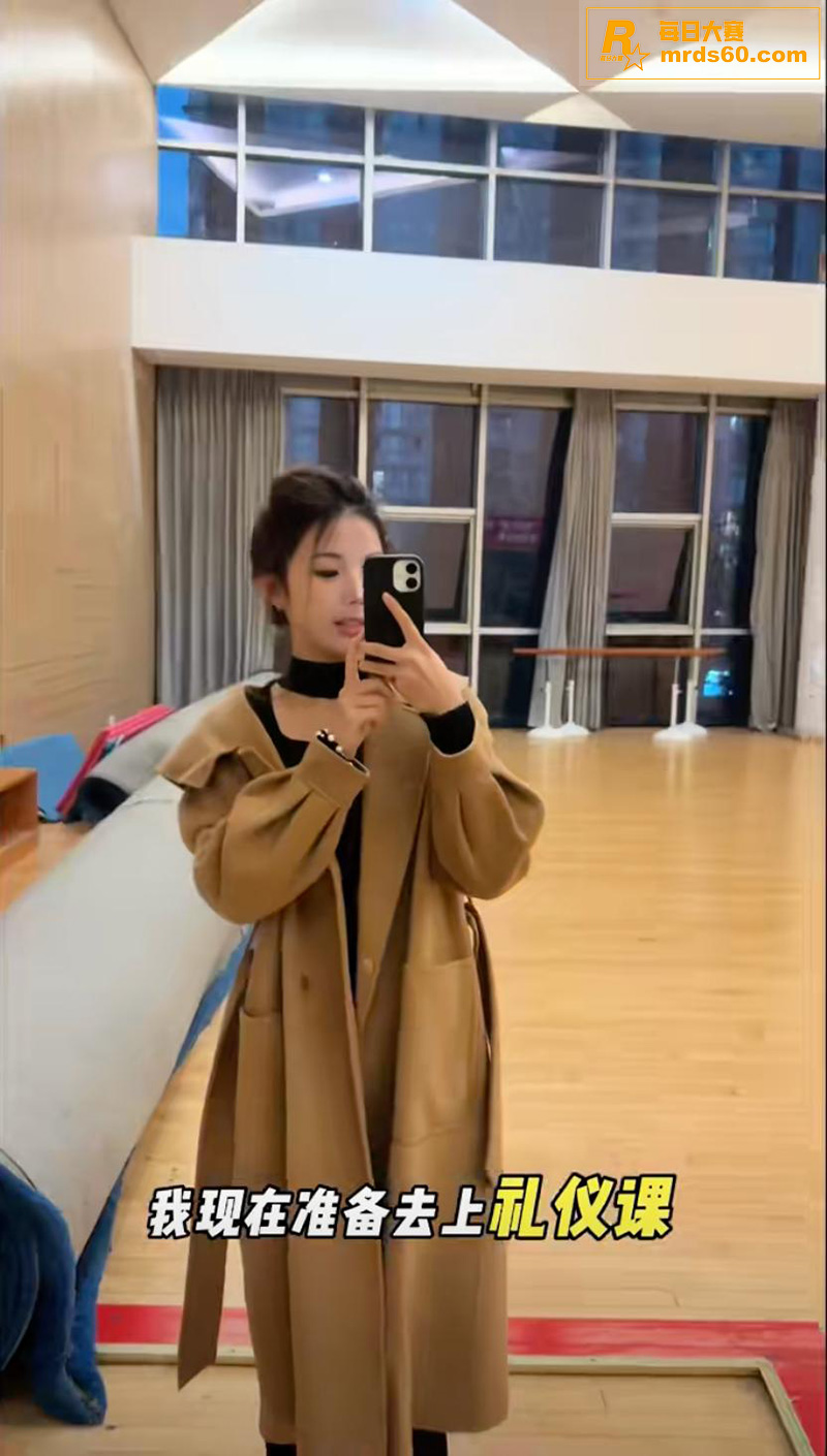 抖音疯求的骑行圈女骑相关图片7