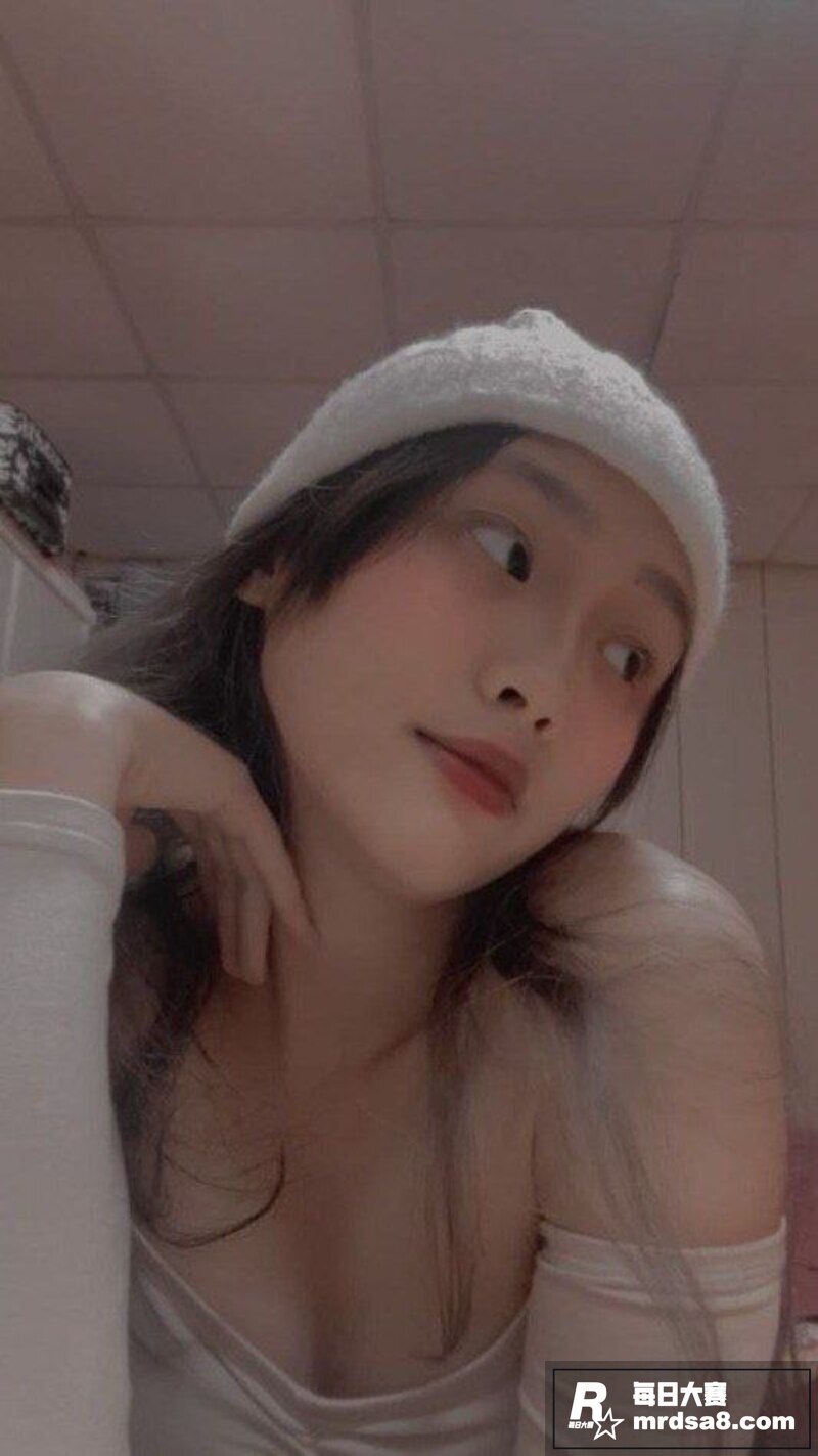 法律系大二学生妹 陈相关图片1