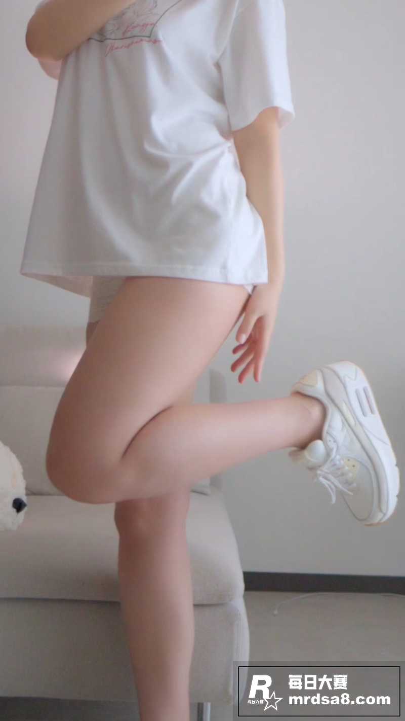 OnlyFans日本相关图片1