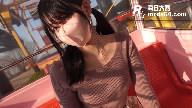 日本FC2素人中文无相关图片2