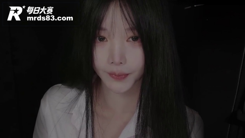 韩国ASMR甜美女神相关图片2