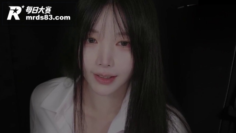 韩国ASMR甜美女神相关图片3