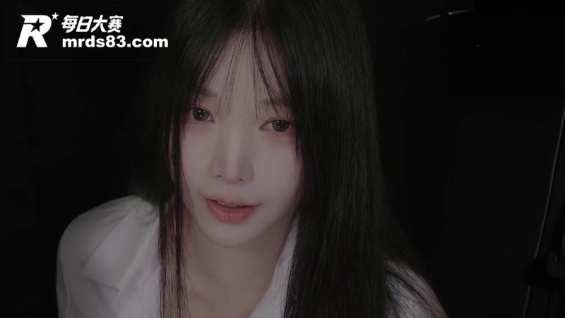 韩国ASMR甜美女神相关图片5