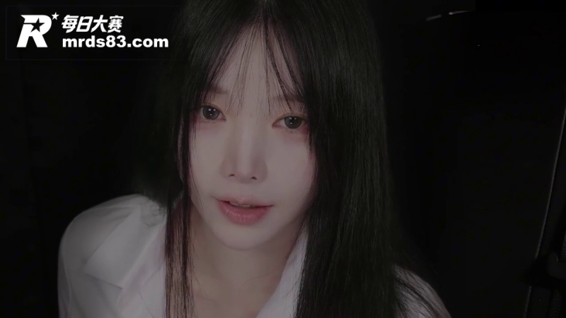 韩国ASMR甜美女神相关图片6