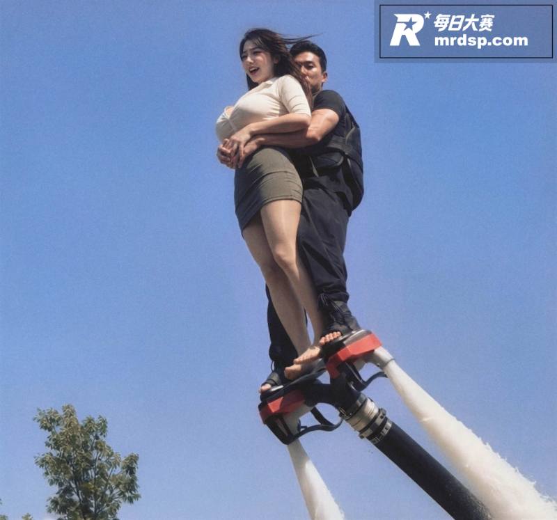 推特台湾巨乳网红 王相关图片18