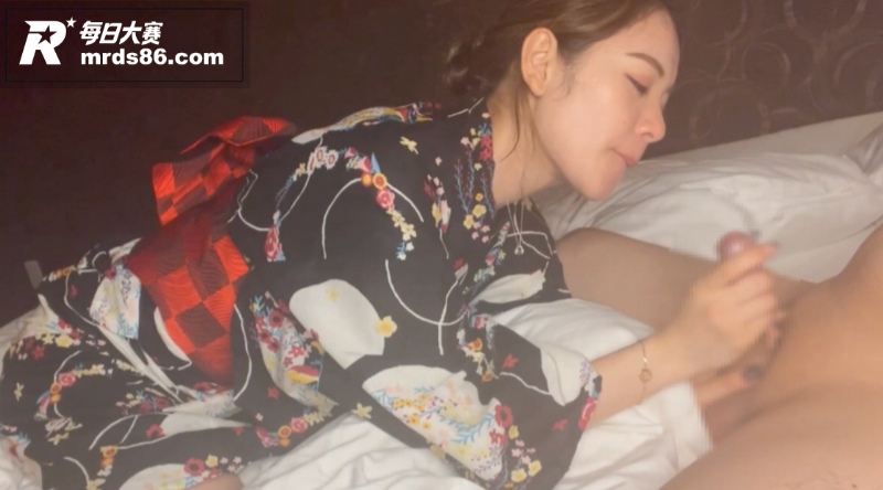 OnlyFans日本相关图片1