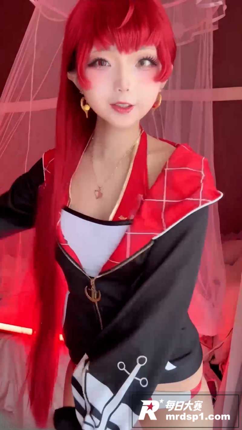 OnlyFans日本相关图片1