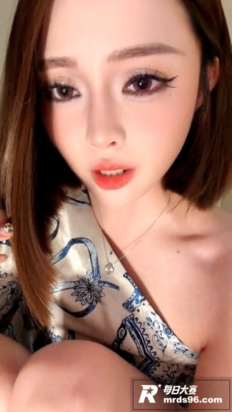 玩物社交直播 你的美相关图片2