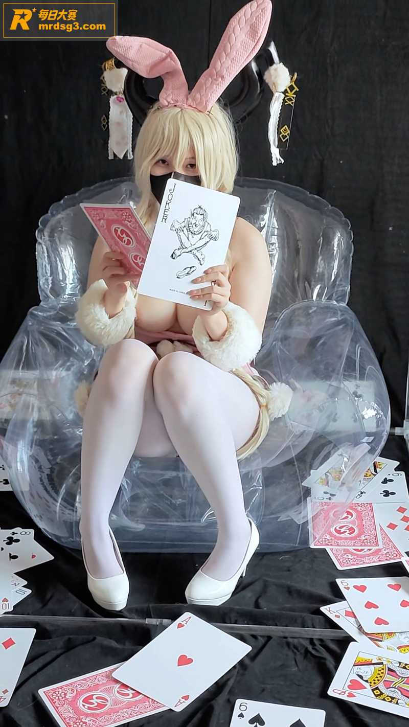 OnlyFans极品相关图片2