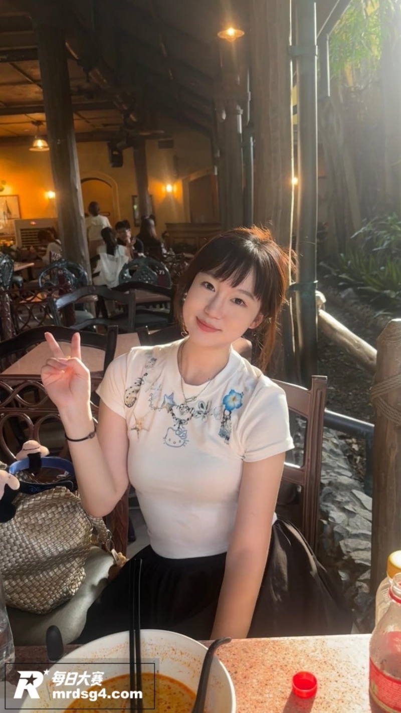 贵州黔西南小少妇 露相关图片1