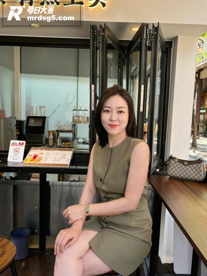 辽宁韵味少妇 郑茹钰相关图片1