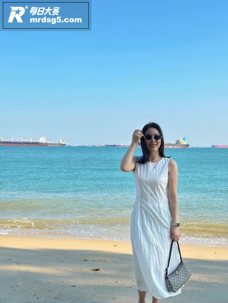 辽宁韵味少妇 郑茹钰相关图片4