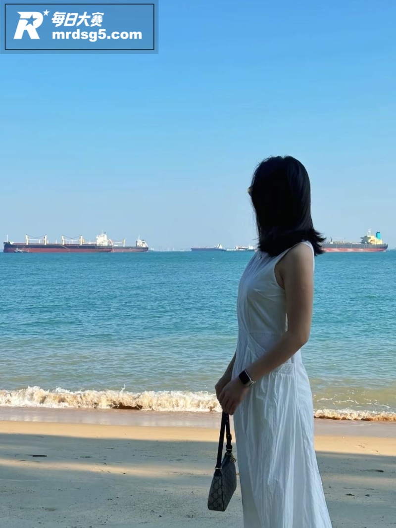 辽宁韵味少妇 郑茹钰相关图片5