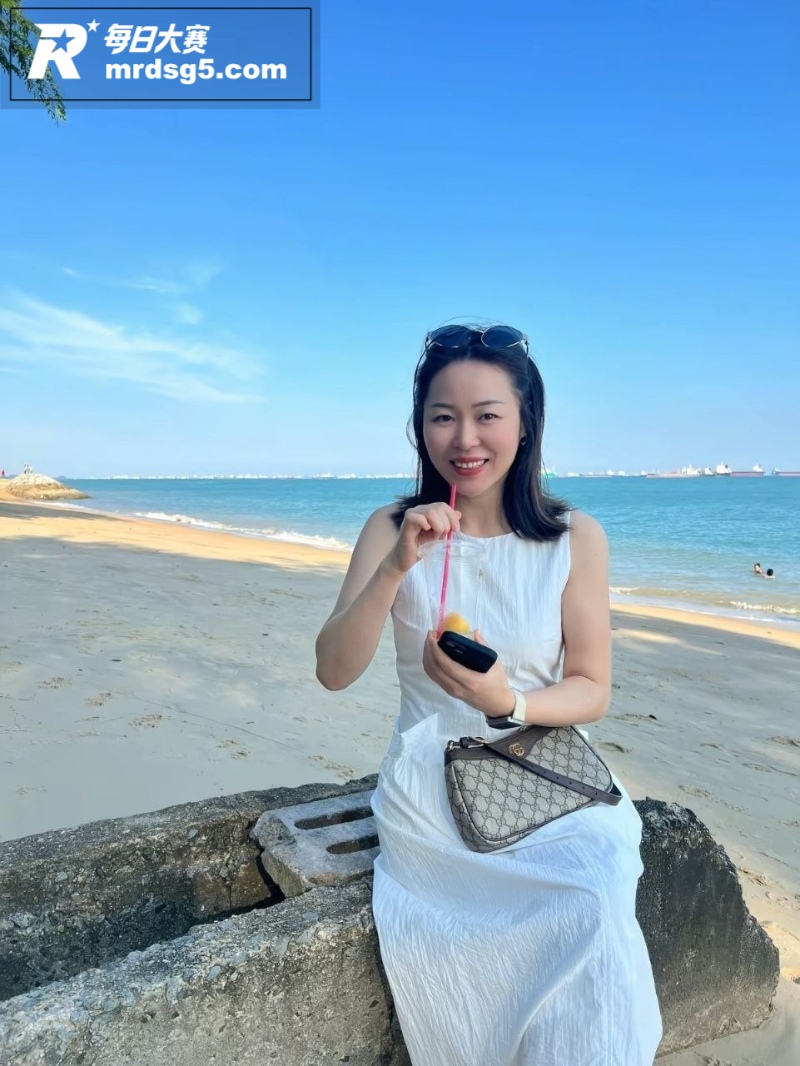 辽宁韵味少妇 郑茹钰相关图片6
