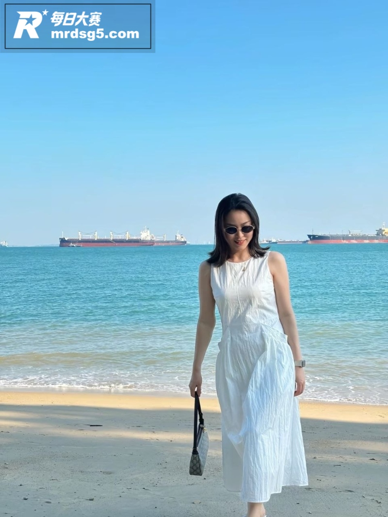 辽宁韵味少妇 郑茹钰相关图片7