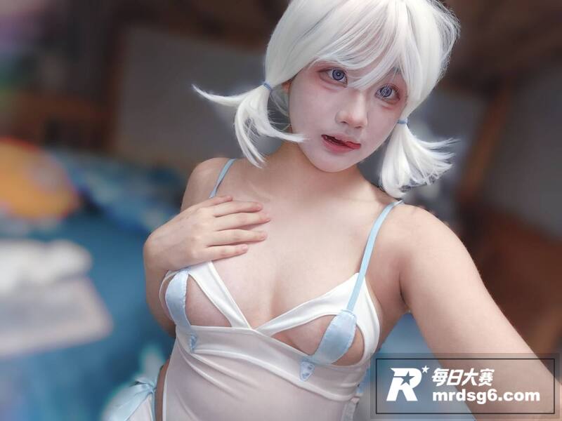 赛友投稿 广州越秀区相关图片15