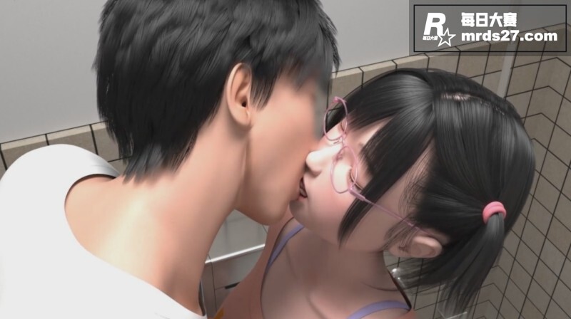 同人3D成人动漫 在相关图片2