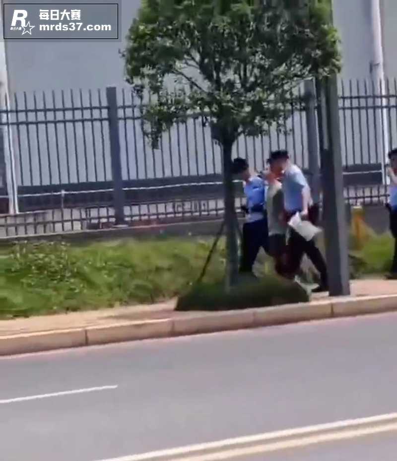 热搜事件 四川宜宾一相关图片9