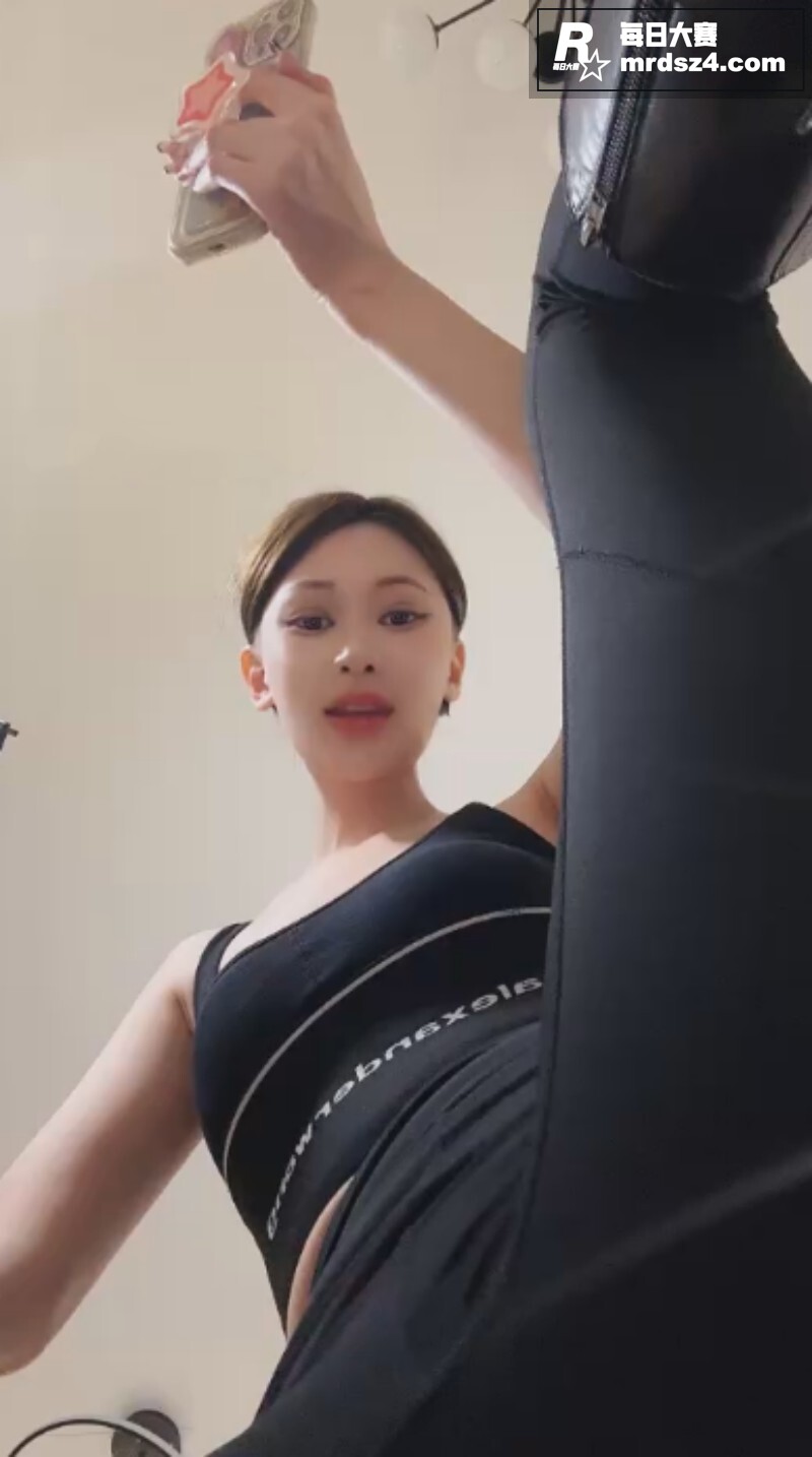 玩物社交套路直播 御相关图片2