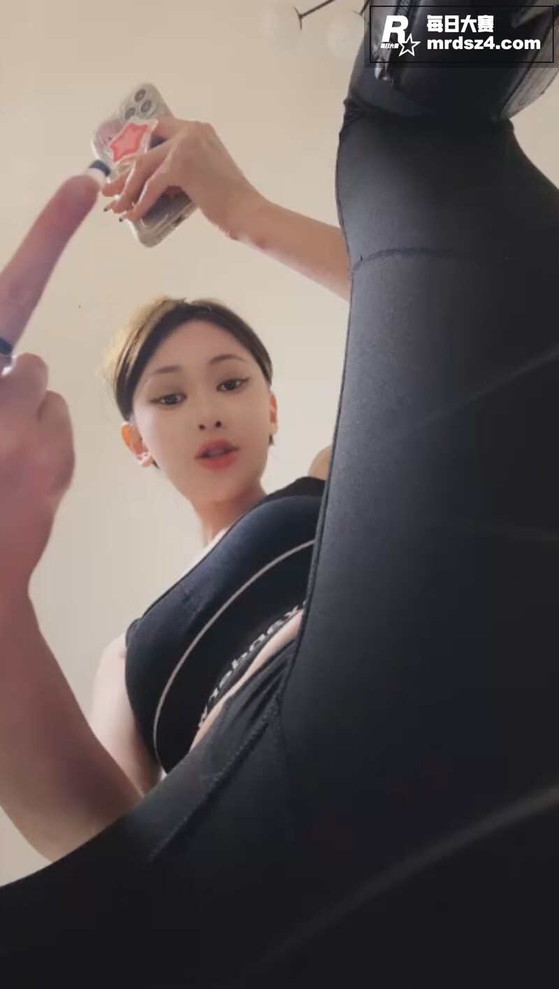 玩物社交套路直播 御相关图片3