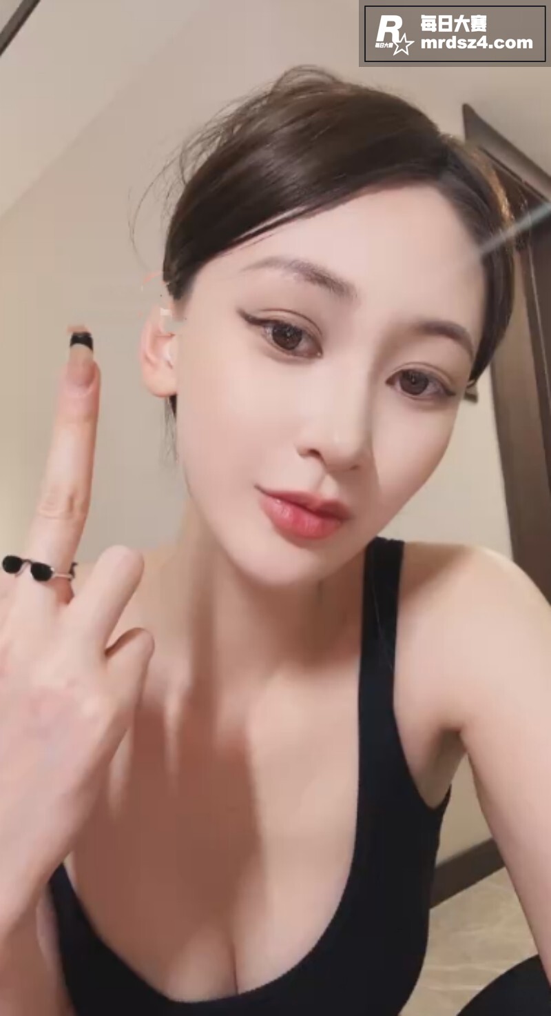 玩物社交套路直播 御相关图片4