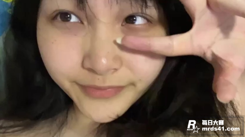 曝光00年小妹 北京相关图片2