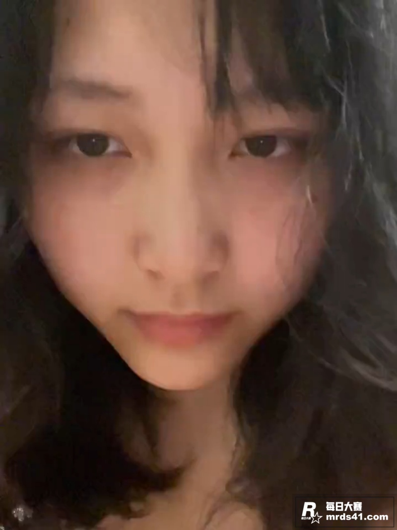 曝光00年小妹 北京相关图片4