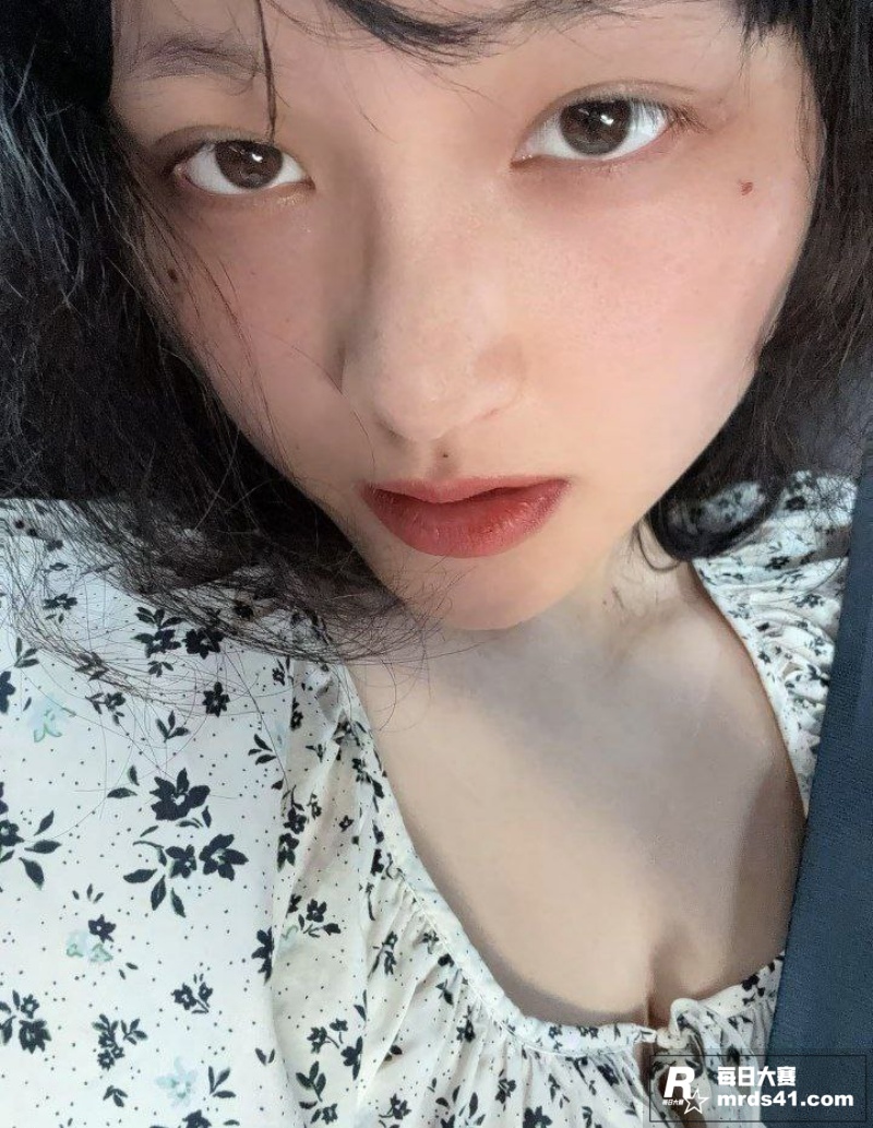 曝光00年小妹 北京相关图片5