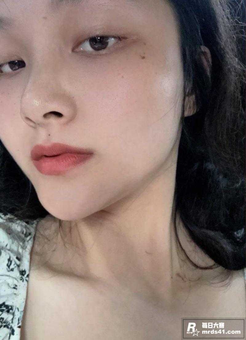 曝光00年小妹 北京相关图片6