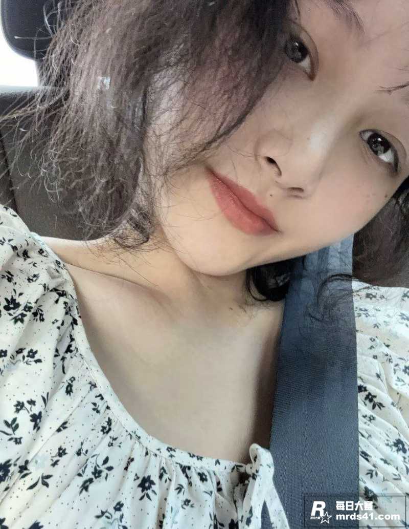 曝光00年小妹 北京相关图片7