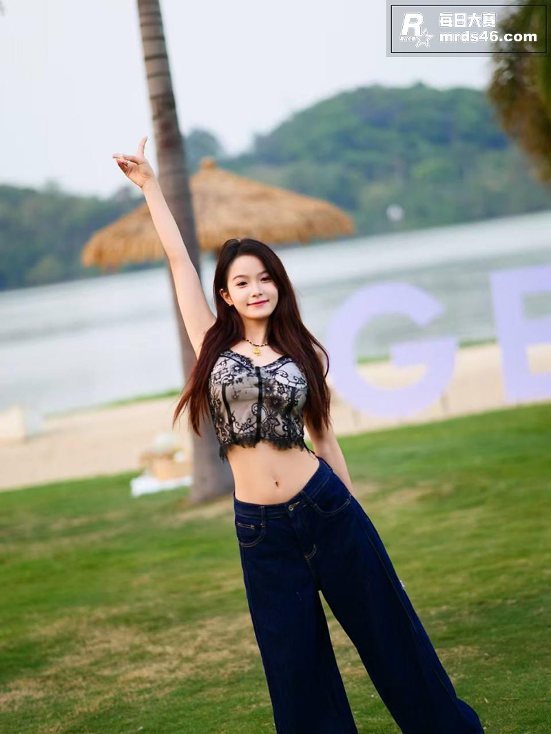 湖南 18岁高颜值大相关图片1