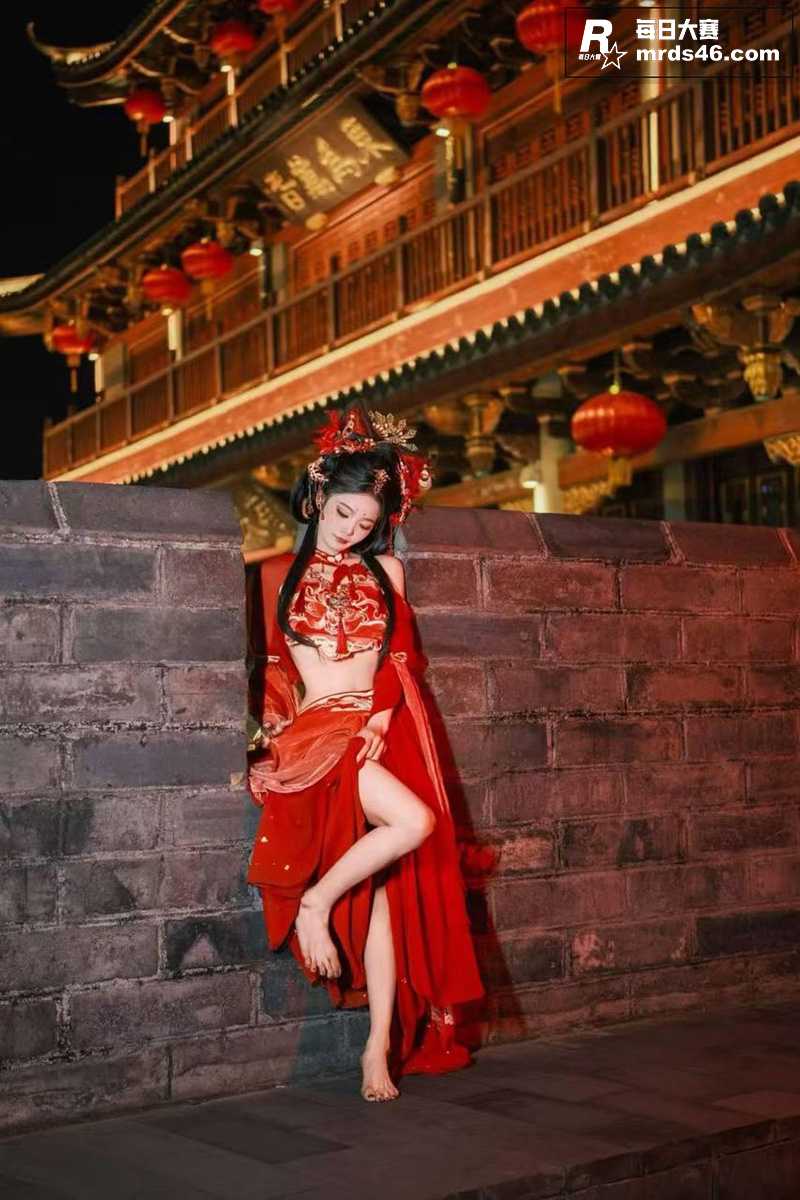 湖南 18岁高颜值大相关图片3