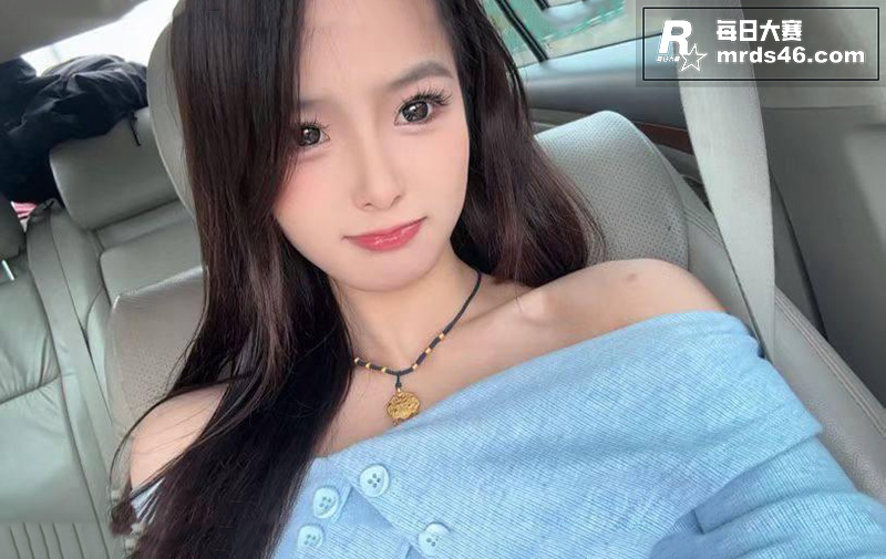 湖南 18岁高颜值大相关图片5