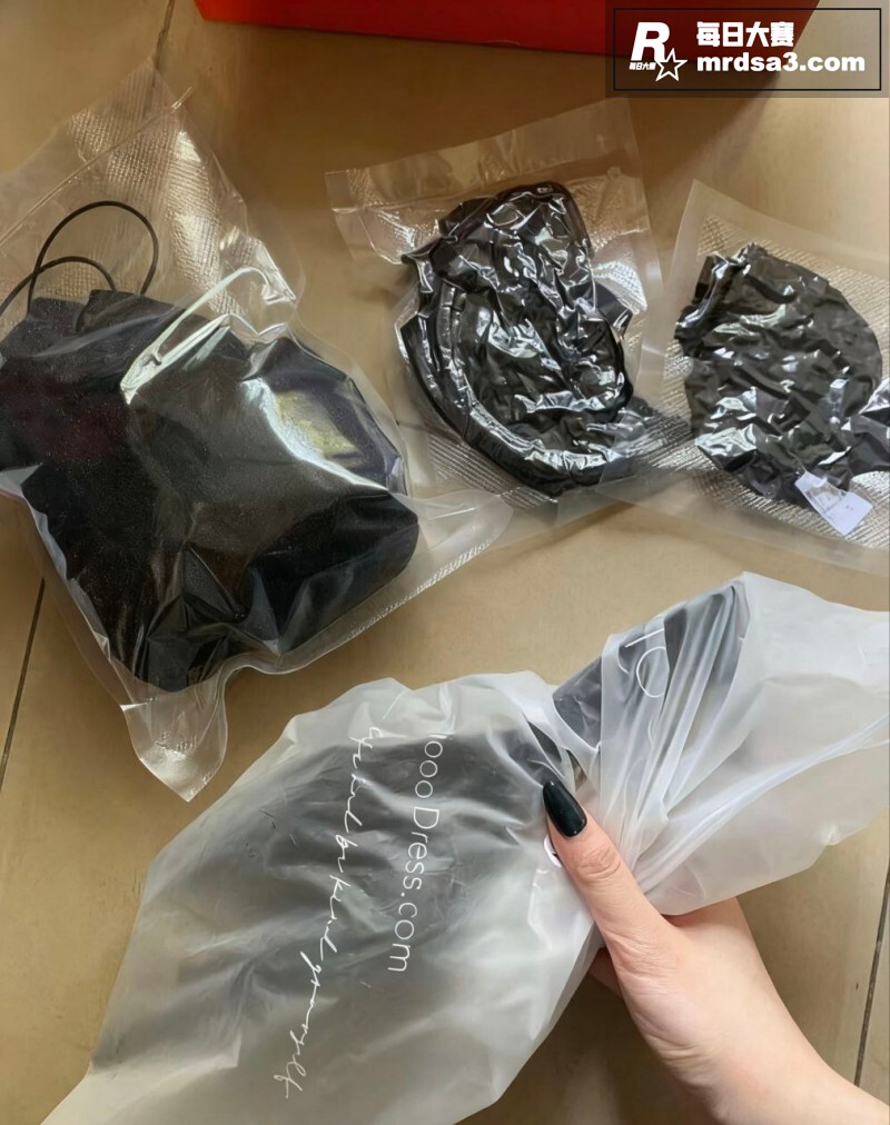 上海师范大学 淫荡学相关图片5