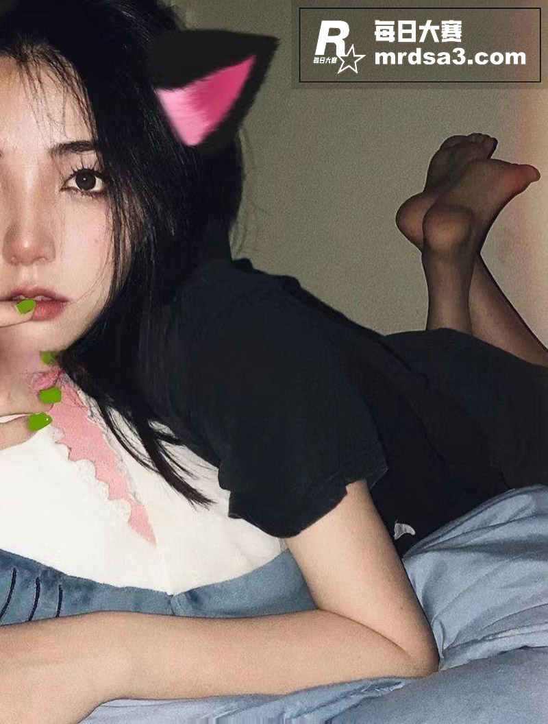 推特舞蹈系女神 汁汁相关图片6