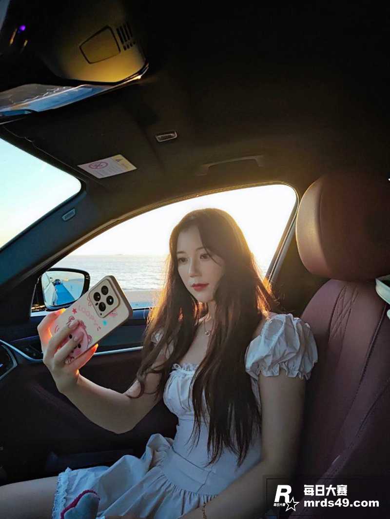 苏州美艳人妻 李沐 相关图片4