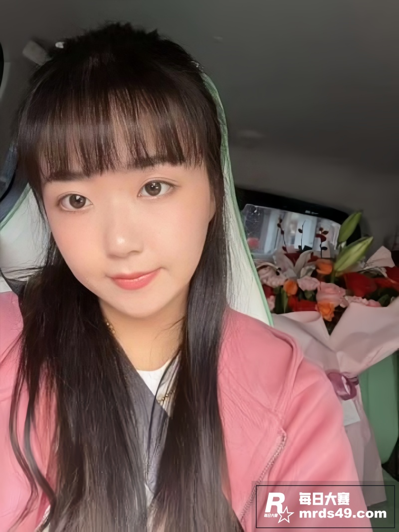 反差巨乳少妇人妻 曹相关图片2