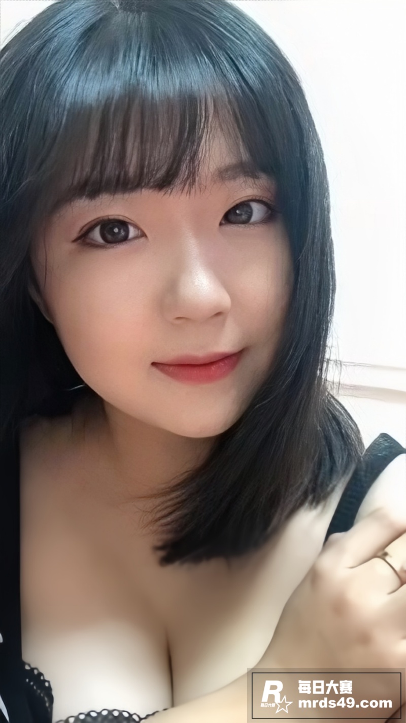 反差巨乳少妇人妻 曹相关图片4