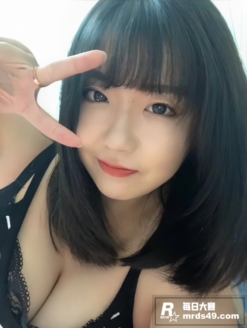反差巨乳少妇人妻 曹相关图片5