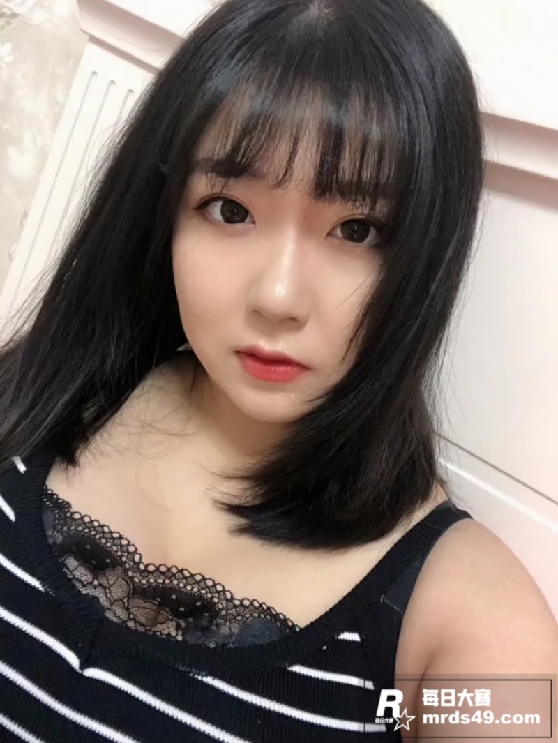 反差巨乳少妇人妻 曹相关图片6