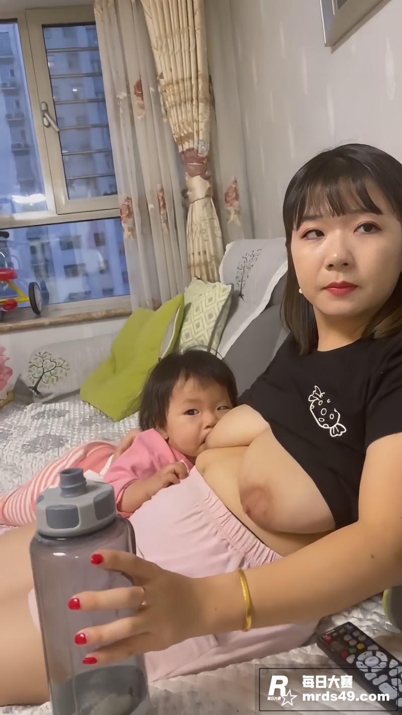 反差巨乳少妇人妻 曹相关图片12