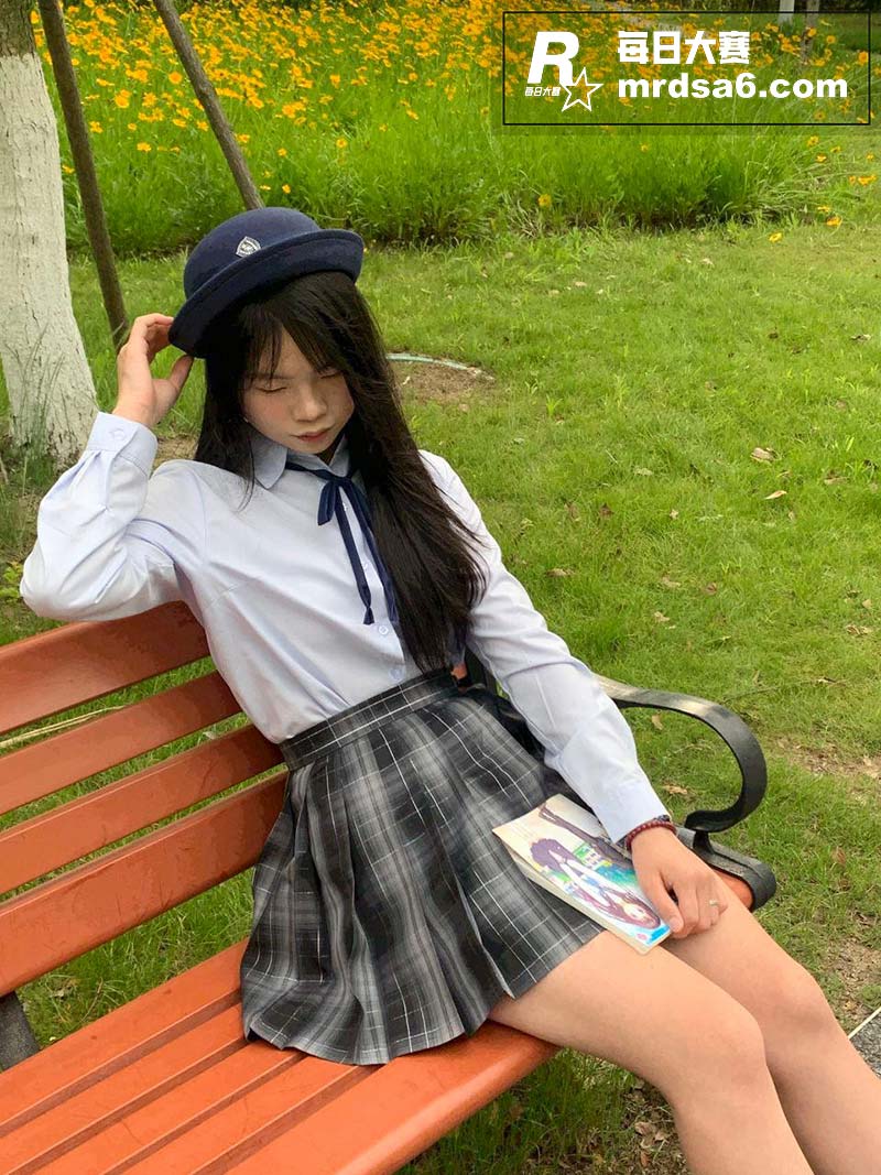 山西临汾职业学院 张相关图片1
