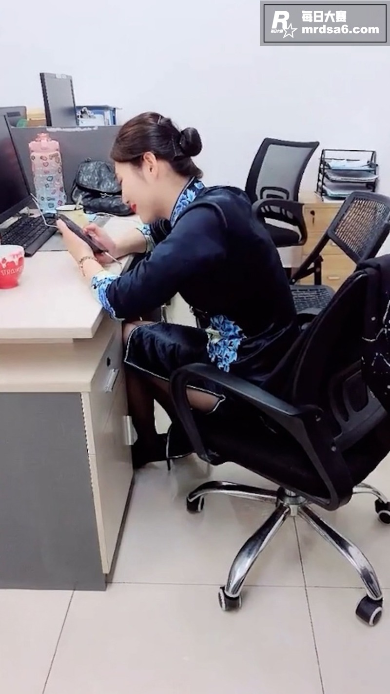 佛山院子 销售经理潜相关图片1