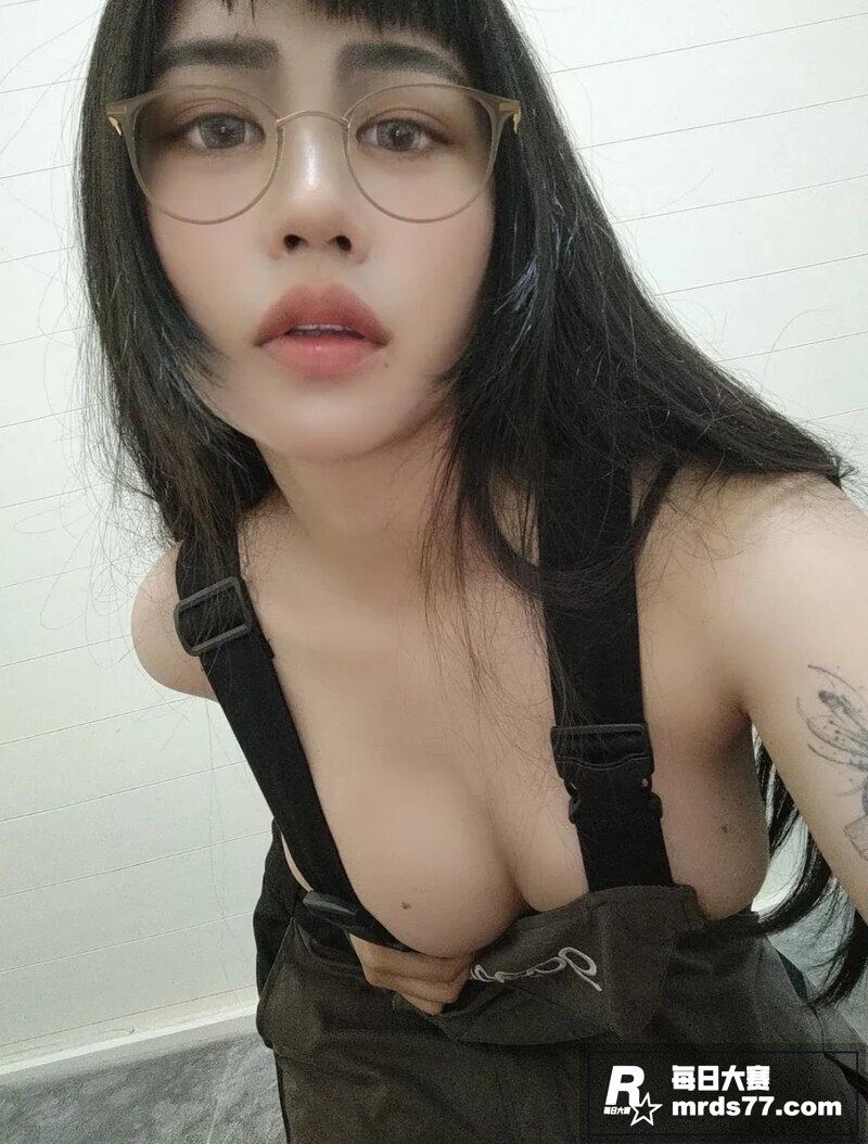 极品大奶符文战士 酒相关图片3