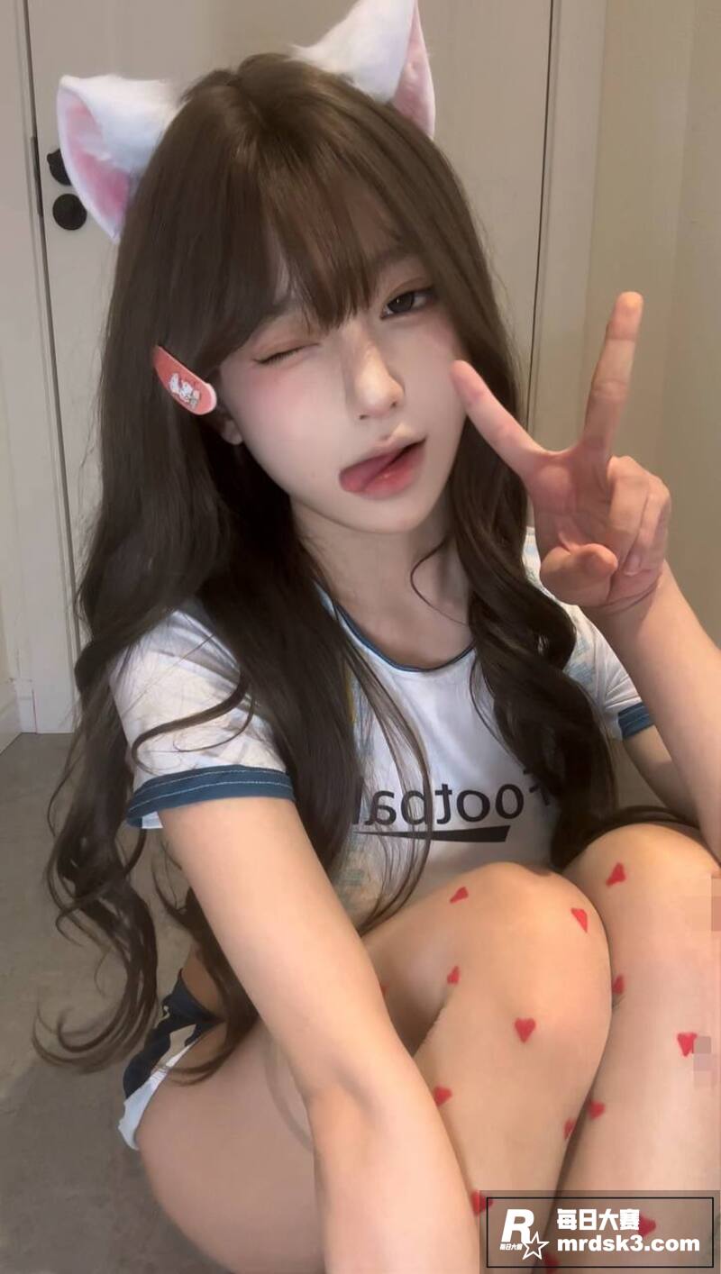抖音百万粉丝网红 小相关图片3