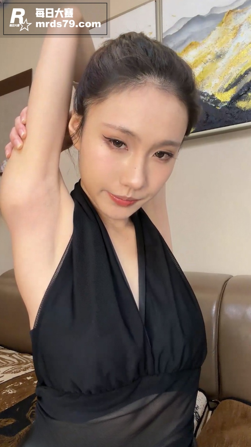 推特极品福利姬 胆胆相关图片3