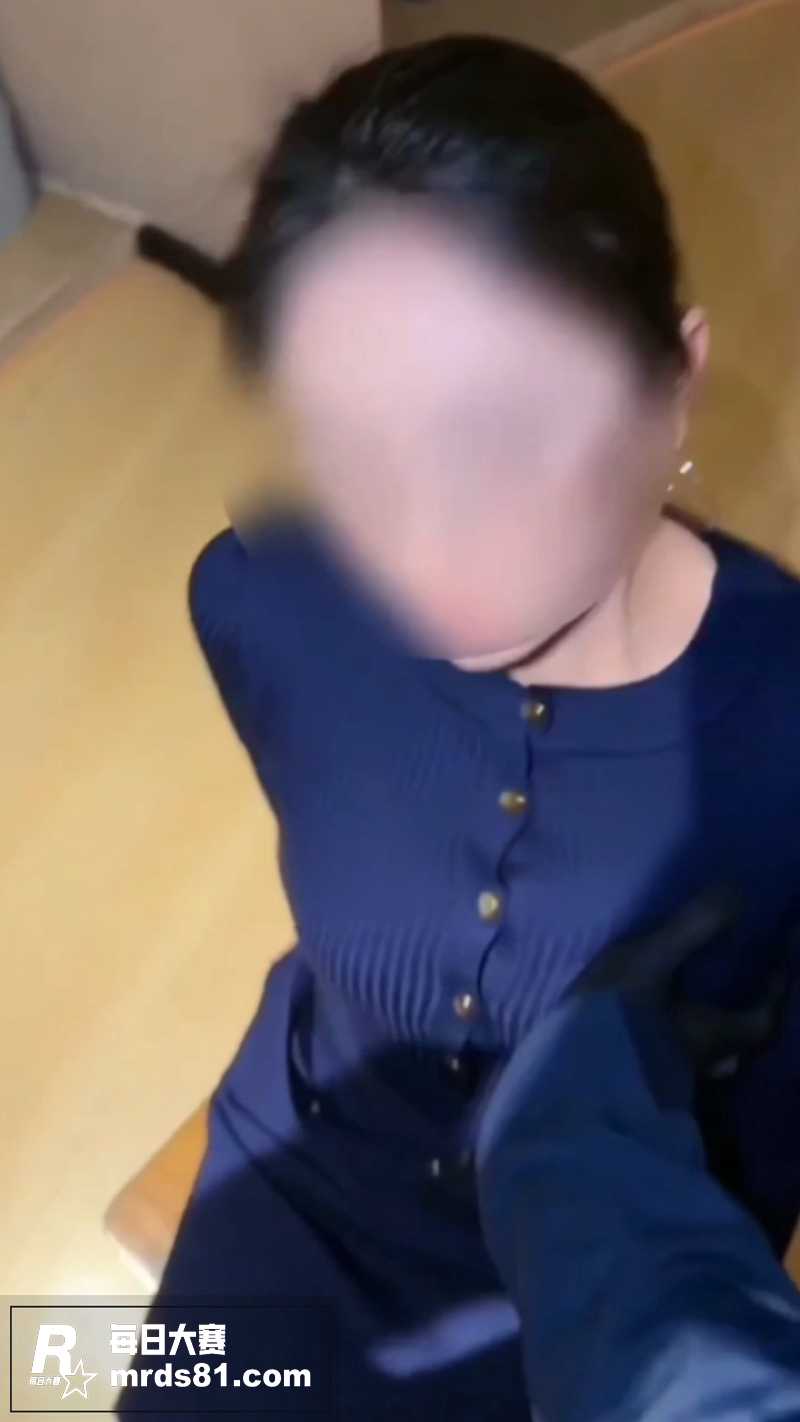 推特原创博主 探妻V相关图片10