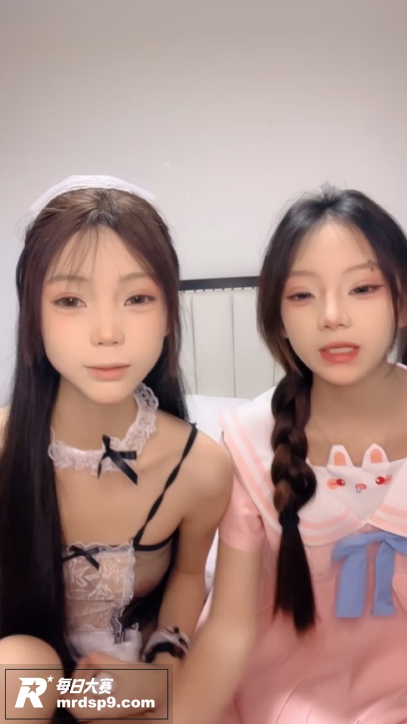 国产极品百合姐妹花 相关图片1