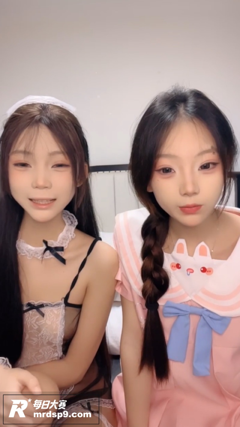 国产极品百合姐妹花 相关图片2