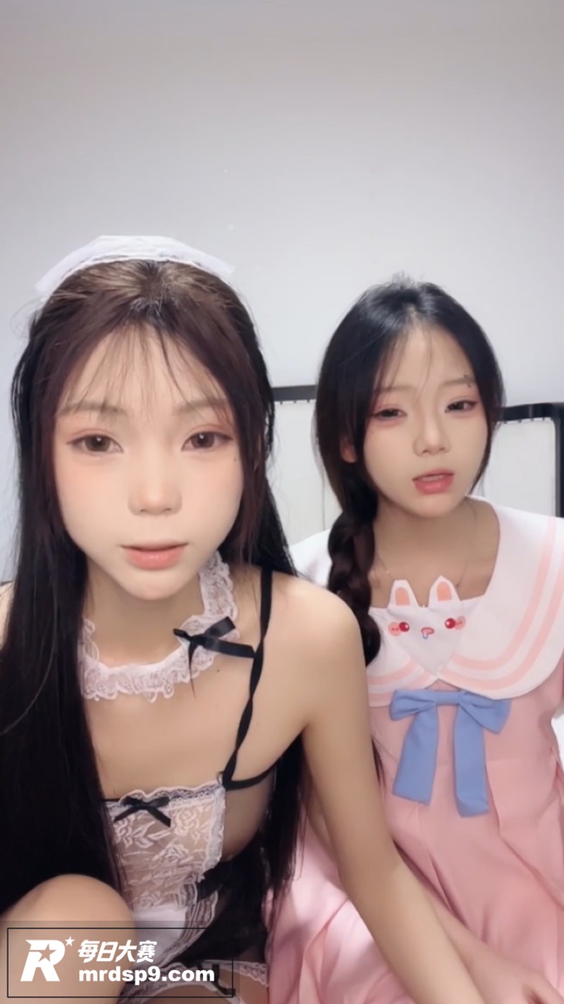 国产极品百合姐妹花 相关图片3